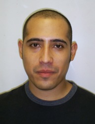 Victor Barraza